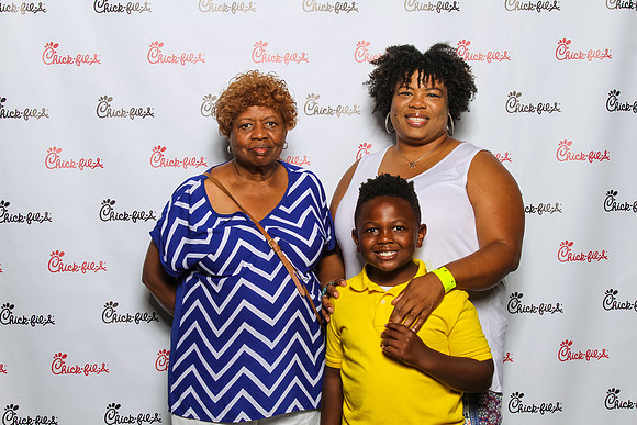 CFA_Paradiso-054