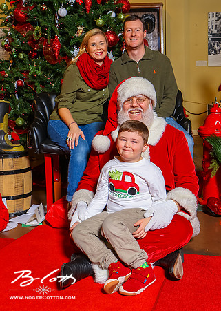 FMOM_Santa2016-139
