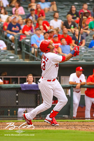 redbirds0723-117