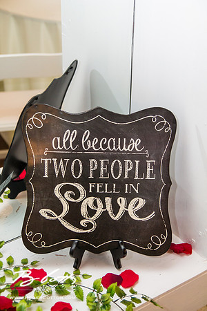 ShannonBenWed-044