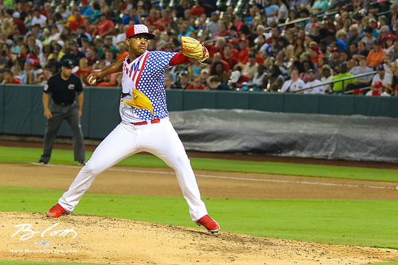 redbirds070416-044