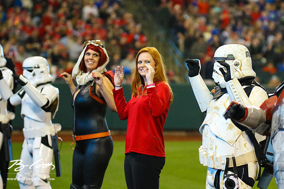 redbirds051416-187