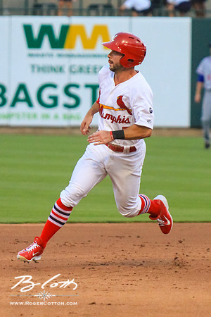 Redbirds061215-78