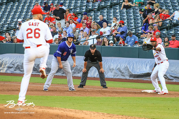 redbirds073115-079
