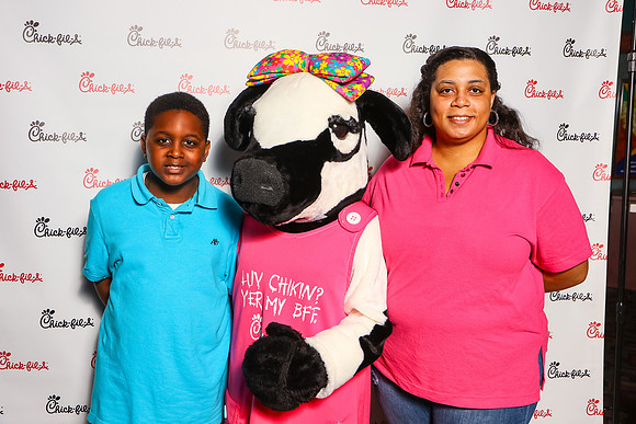 CFA_Cordova-093