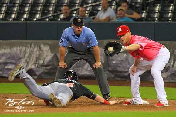 redbirds081715-136
