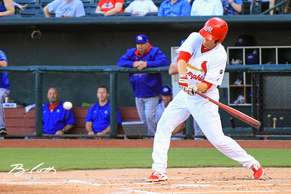 Redbirds061215-54