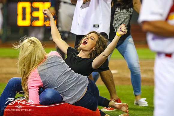 Redbirds-04-07-16-134