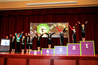 S1Awards-0002