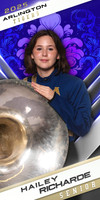 12_HaileyRicharde