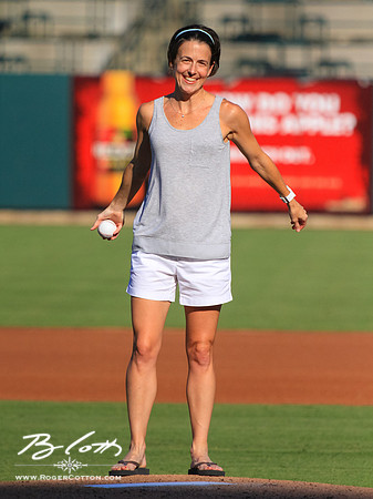 redbirds072515-029