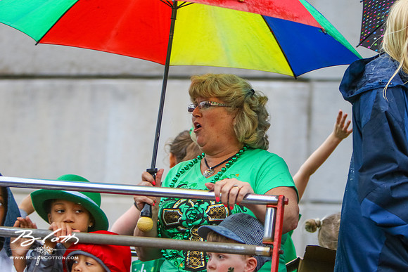 StPatParade2016-90