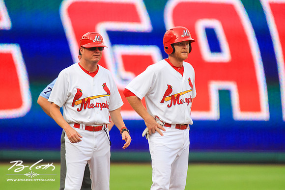 Redbirds_081515-091