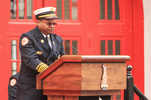 memorial2015-025