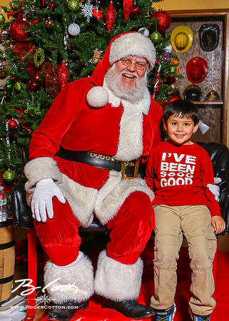 FMOM_Santa2016-161