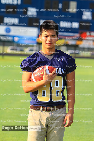 AHS_FB-104