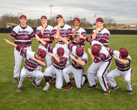 Seniors-Dab