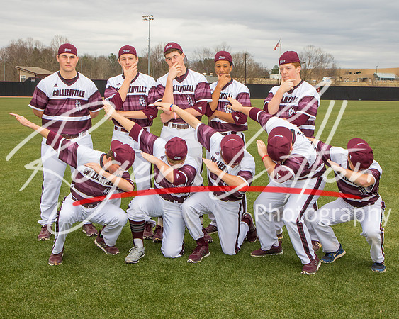Seniors-Dab