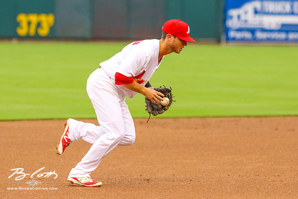 redbirds0723-048