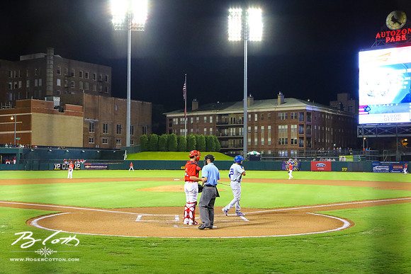 redbirds0723-254