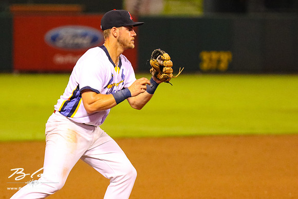 redbirds082516-152