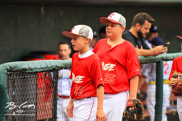 redbirds070315-004