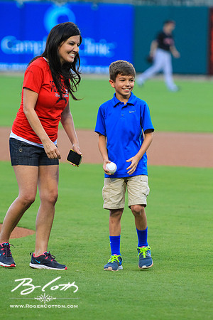 redbirds081715-034