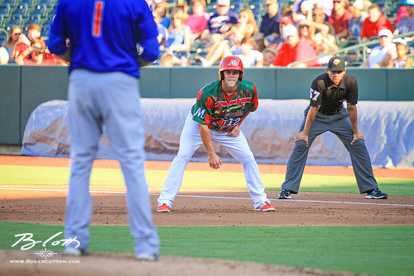 redbirds072515-053