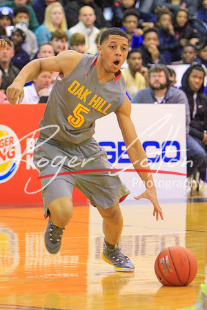 Hoopfest-56