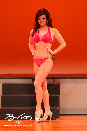 Miss2015-89