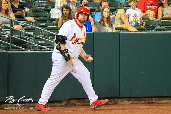 Redbirds061215-208