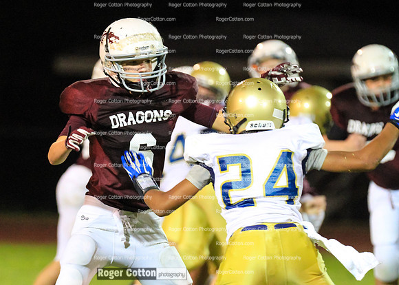 78maroon-arlington-085