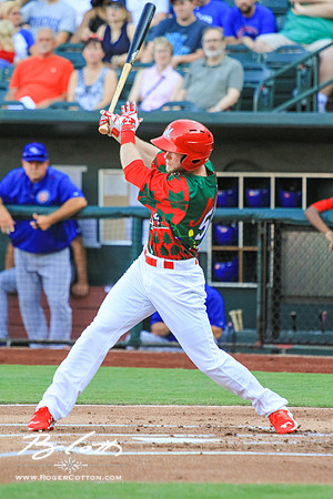 redbirds072515-057