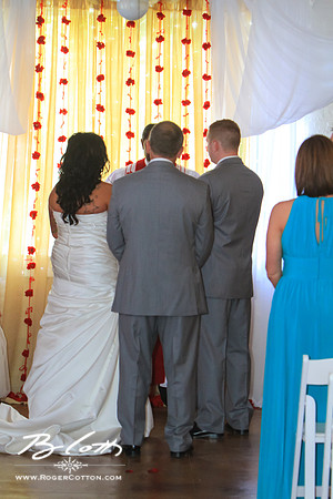 ShannonBenWed-266