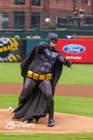 redbirds0806-073
