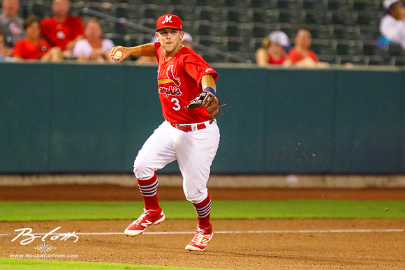 redbirds0723-289