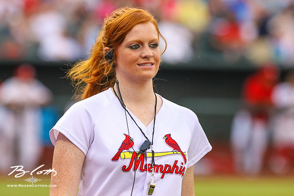 Redbirds061116-121