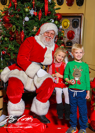 FMOM_Santa2016-144