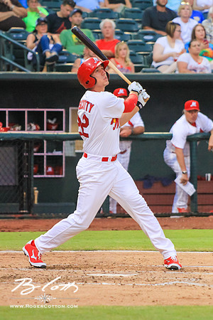redbirds062915-085
