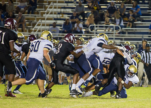 AHS vs KINSGBURY-72