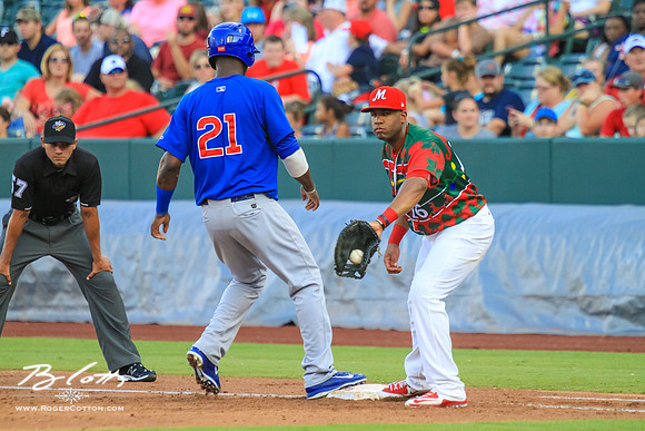 redbirds072515-090