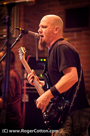 RadioMemphis053