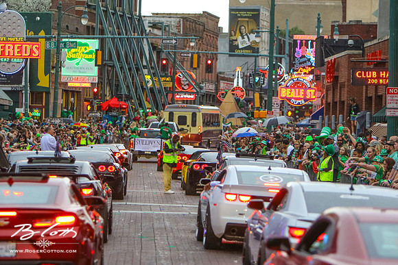 StPatParade2016-60