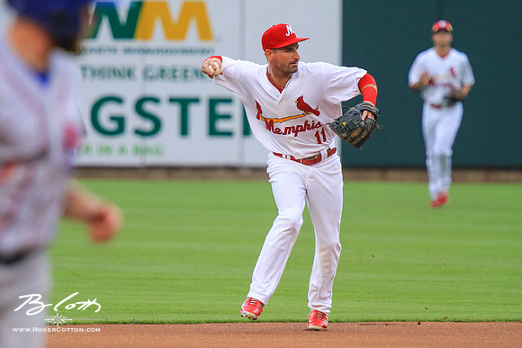 redbirds061315-073