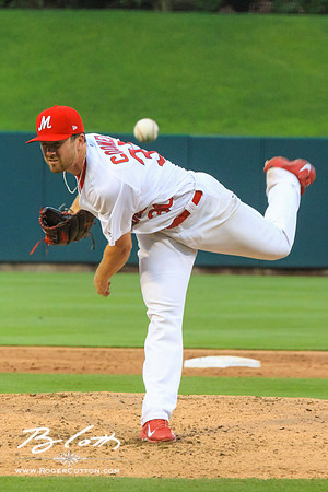 Redbirds061215-97