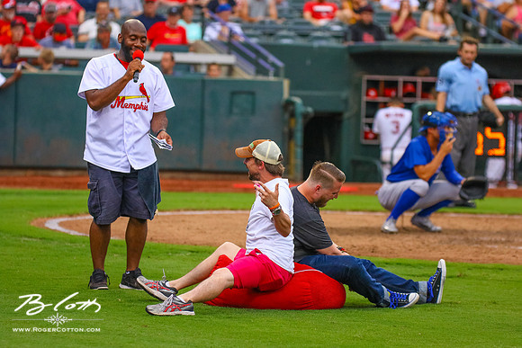 redbirds0723-177