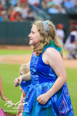 redbirds062915-104