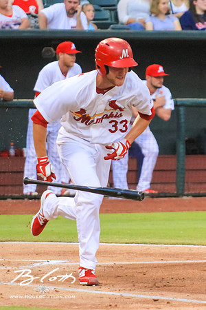 redbirds062915-039