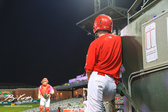 redbirds081715-127