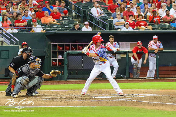 redbirds070416-027